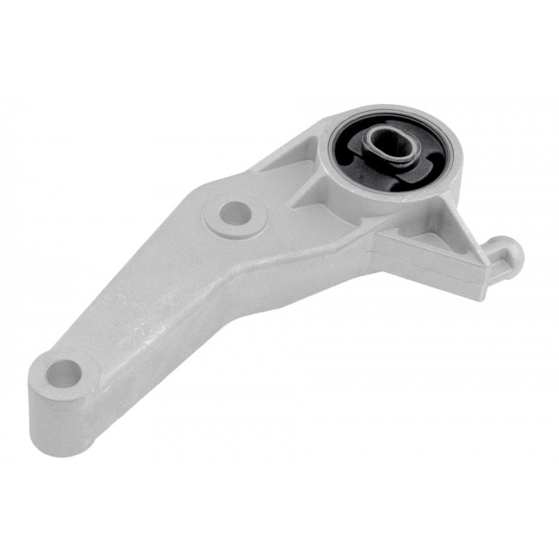 Suport motor Opel Corsa C 2000-2009, Corsa D 1.2 2006-2014, Combo 2001-, Tigra 2004-2010, Spate, 93302286