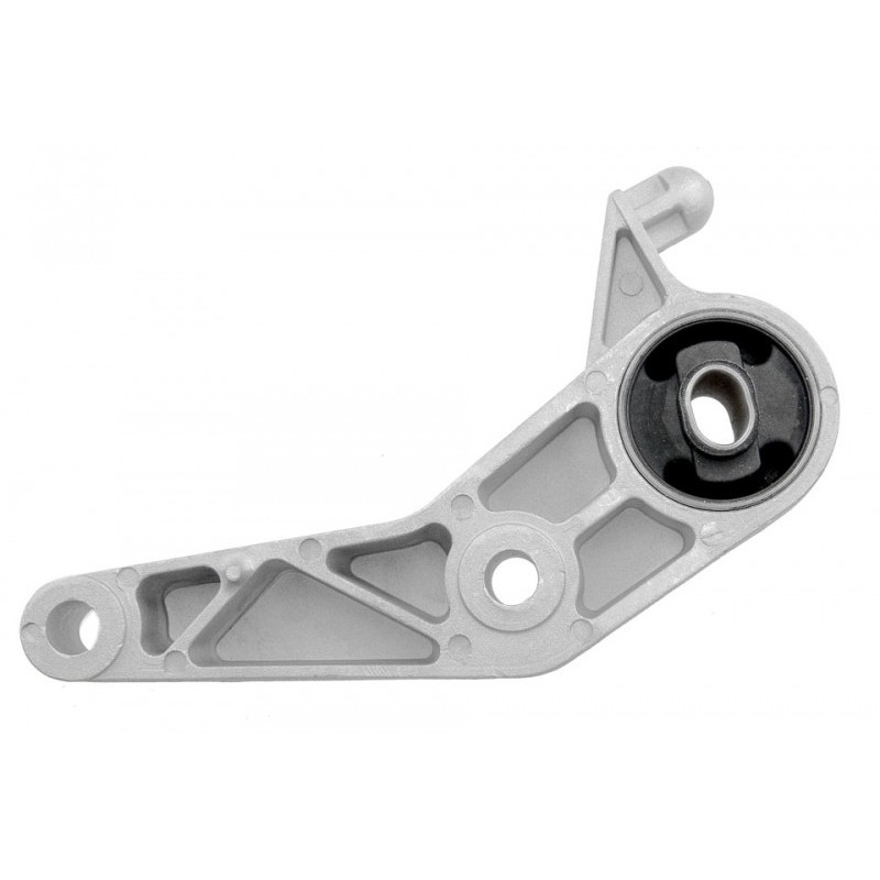 Suport motor Opel Corsa C 2000-2009, Corsa D 1.2 2006-2014, Combo 2001-, Tigra 2004-2010, Spate, 93302286