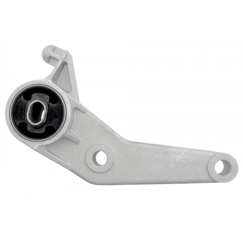 Suport motor Opel Corsa C 2000-2009, Corsa D 1.2 2006-2014, Combo 2001-, Tigra 2004-2010, Spate, 93302286