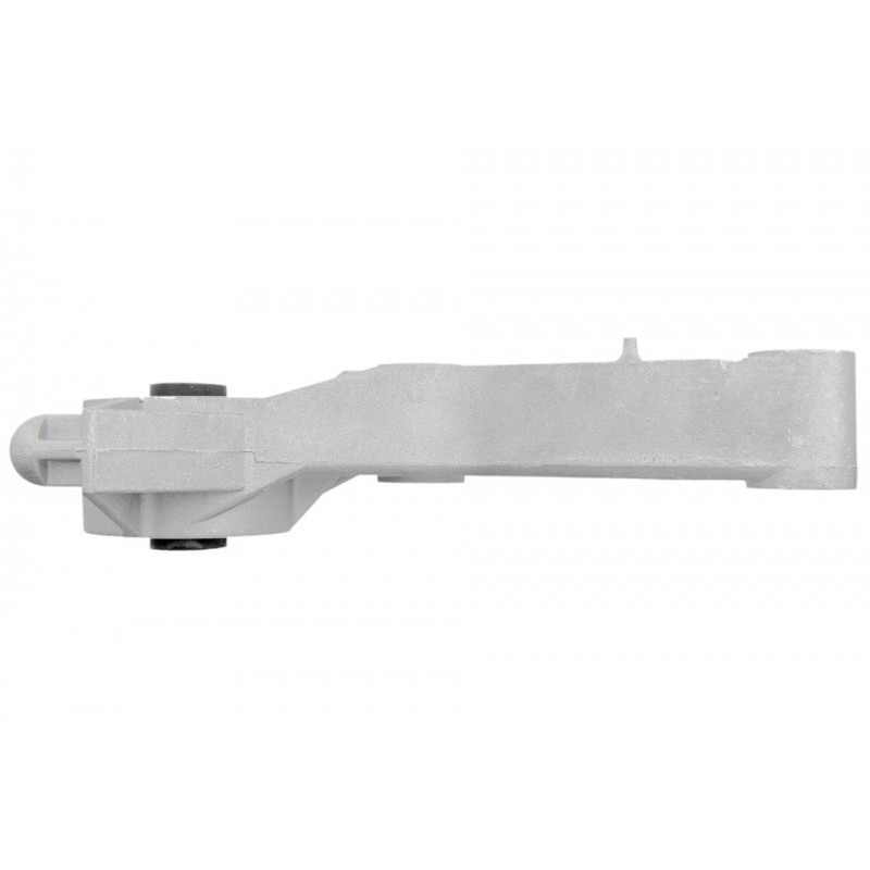 Suport motor Opel Corsa C 2000-2009, Corsa D 1.2 2006-2014, Combo 2001-, Tigra 2004-2010, Spate, 93302286