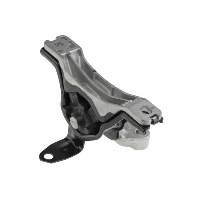 Suport motor Chevrolet Captiva 2.4 2006-, Opel Antara A 2.4 2006-, Fata, 96626769