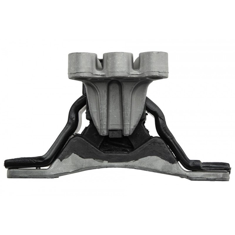 Suport motor Chevrolet Captiva 2.4 2006-, Opel Antara A 2.4 2006-, Fata, 96626769