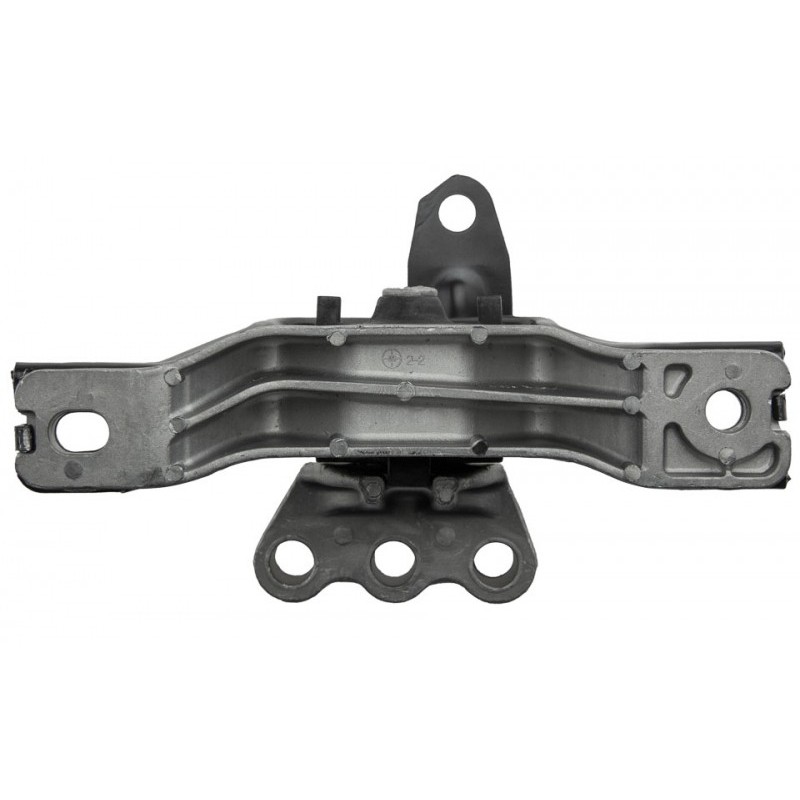 Suport motor Chevrolet Captiva 2.4 2006-, Opel Antara A 2.4 2006-, Fata, 96626769