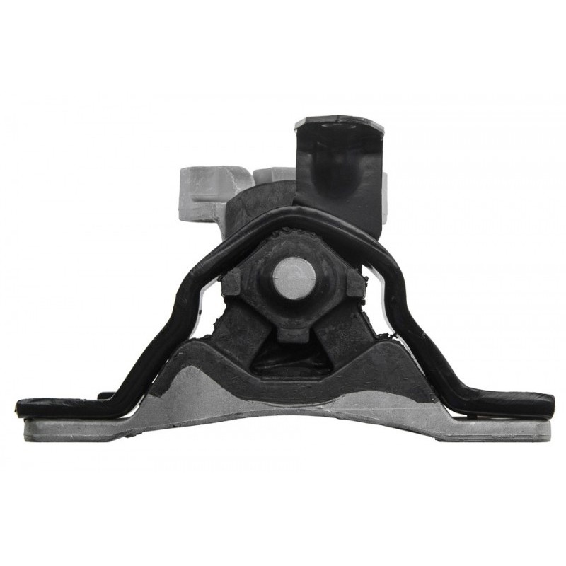 Suport motor Chevrolet Captiva 2.4 2006-, Opel Antara A 2.4 2006-, Fata, 96626769