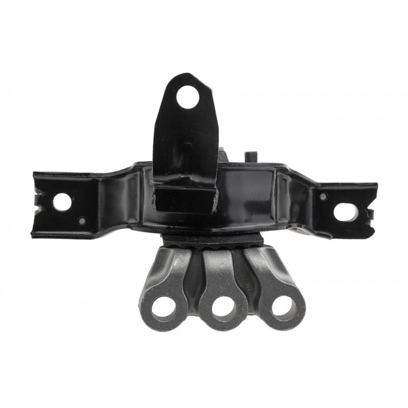 Suport motor Chevrolet Captiva 2.4 2006-, Opel Antara A 2.4 2006-, Fata, 96626769