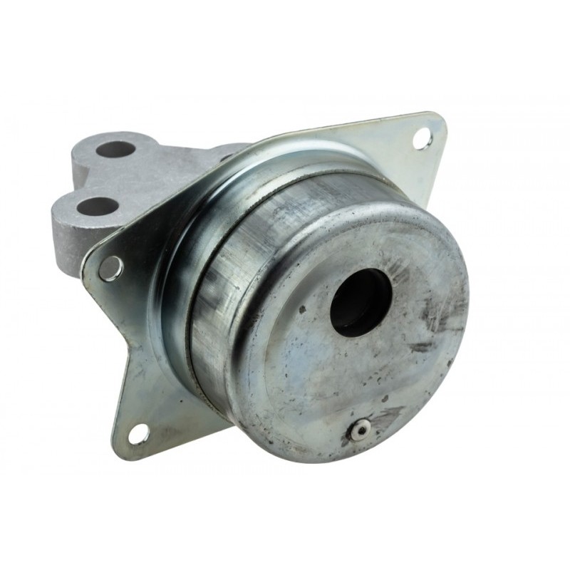 Suport motor ulei Opel Vectra C 1.6, 1.8 2002-2008, Signum 1.8 2005-2008, Saab 9-3 1.8 2004-2015, Fata, Stanga, 13207577