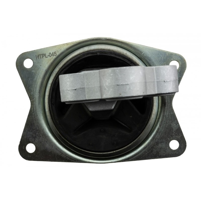 Suport motor ulei Opel Vectra C 1.6, 1.8 2002-2008, Signum 1.8 2005-2008, Saab 9-3 1.8 2004-2015, Fata, Stanga, 13207577