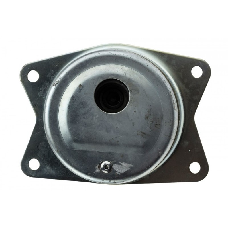 Suport motor ulei Opel Vectra C 1.6, 1.8 2002-2008, Signum 1.8 2005-2008, Saab 9-3 1.8 2004-2015, Fata, Stanga, 13207577