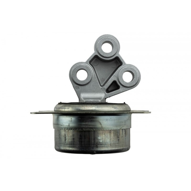 Suport motor ulei Opel Vectra C 1.6, 1.8 2002-2008, Signum 1.8 2005-2008, Saab 9-3 1.8 2004-2015, Fata, Stanga, 13207577
