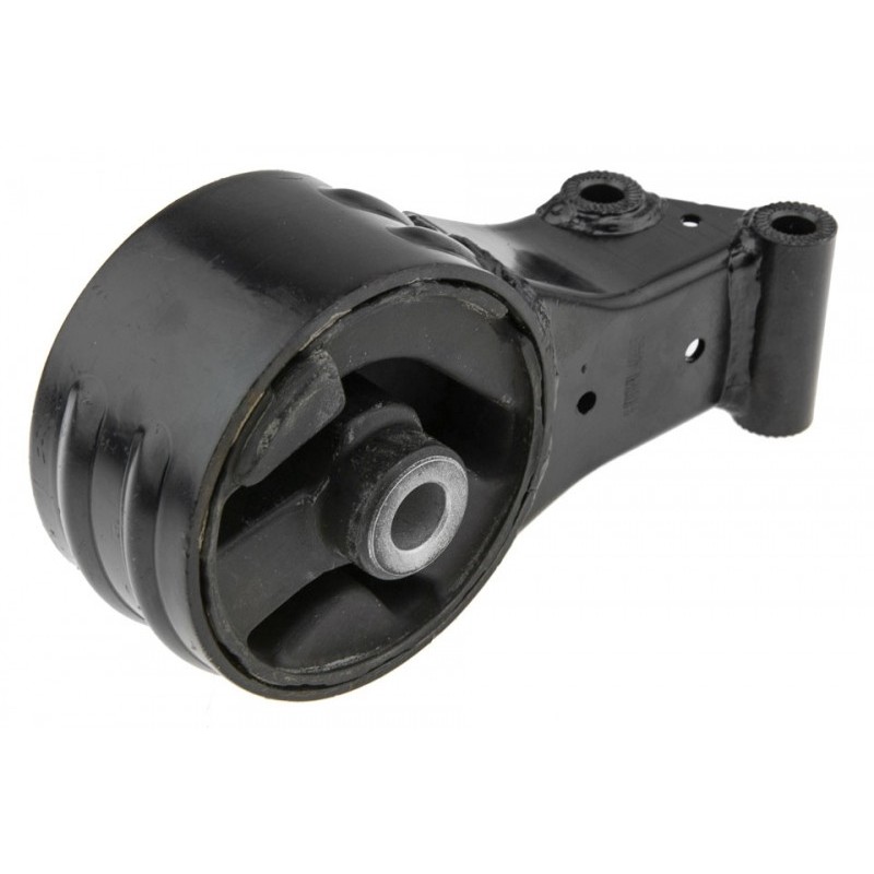 Suport motor Opel Vectra C 1.6, 1.8, 2.0, 2.2, 2.8, 3.2, 3.0cdti 2002-2008, Signum 1.8, 2.0, 2.2, 2.8, 3.2, 3.0cdti 2003-2008, Saab 9-3 1.8t, 2.0t, 2.8t 2002-2015, Fiat Croma 1.8, 2.2 2005-, Fata, 9156932