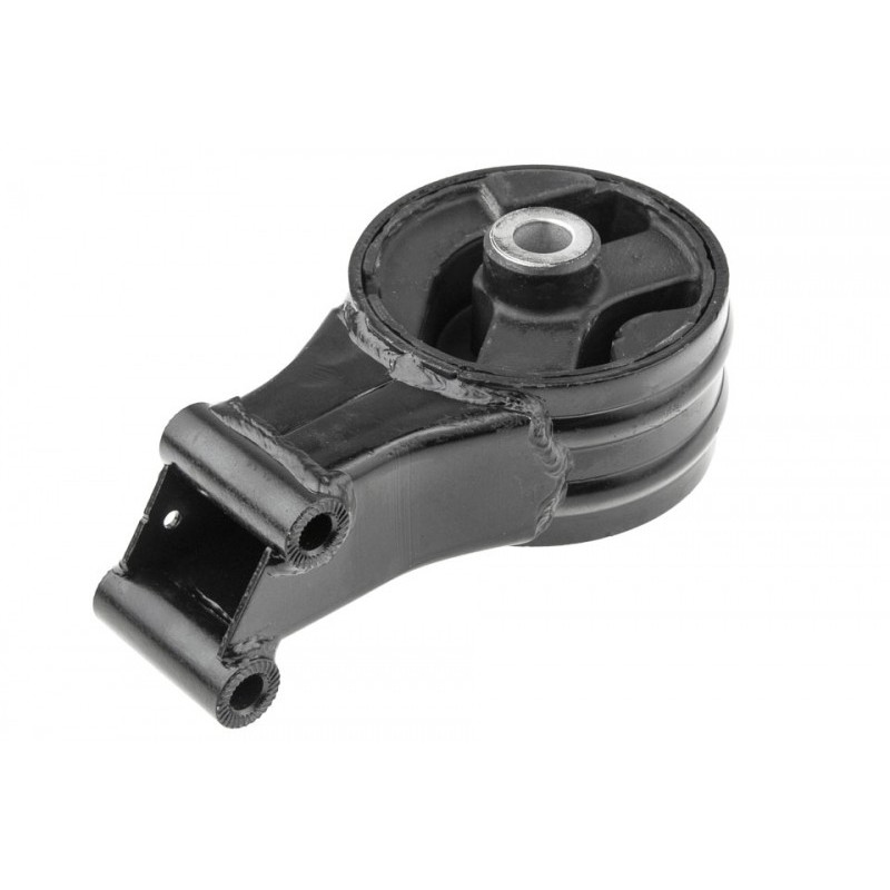 Suport motor Opel Vectra C 1.6, 1.8, 2.0, 2.2, 2.8, 3.2, 3.0cdti 2002-2008, Signum 1.8, 2.0, 2.2, 2.8, 3.2, 3.0cdti 2003-2008, Saab 9-3 1.8t, 2.0t, 2.8t 2002-2015, Fiat Croma 1.8, 2.2 2005-, Fata, 9156932