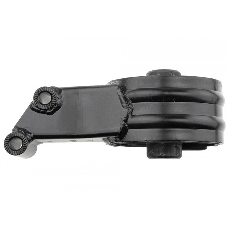 Suport motor Opel Vectra C 1.6, 1.8, 2.0, 2.2, 2.8, 3.2, 3.0cdti 2002-2008, Signum 1.8, 2.0, 2.2, 2.8, 3.2, 3.0cdti 2003-2008, Saab 9-3 1.8t, 2.0t, 2.8t 2002-2015, Fiat Croma 1.8, 2.2 2005-, Fata, 9156932