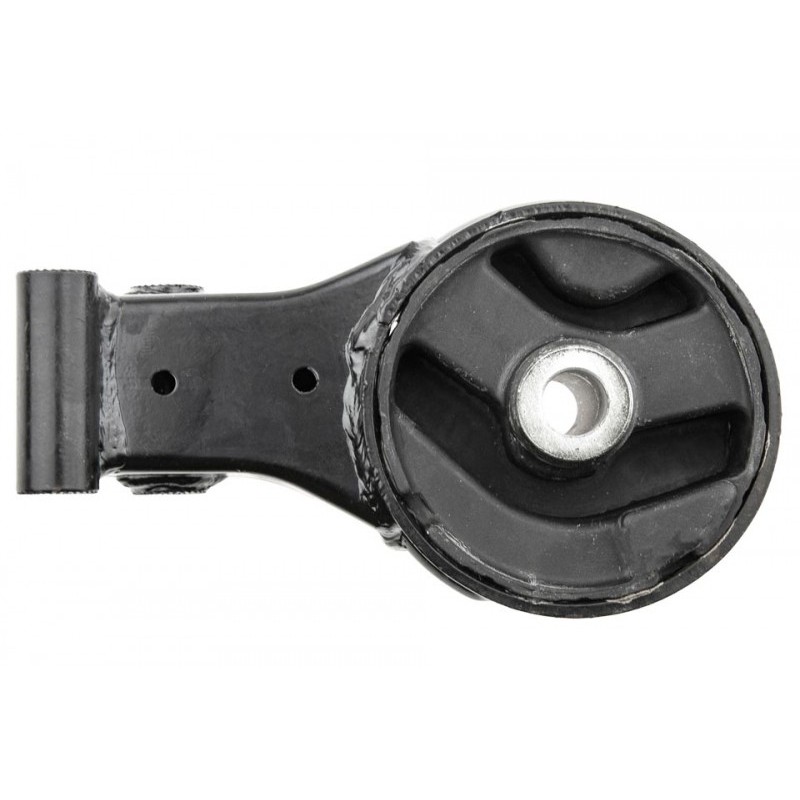 Suport motor Opel Vectra C 1.6, 1.8, 2.0, 2.2, 2.8, 3.2, 3.0cdti 2002-2008, Signum 1.8, 2.0, 2.2, 2.8, 3.2, 3.0cdti 2003-2008, Saab 9-3 1.8t, 2.0t, 2.8t 2002-2015, Fiat Croma 1.8, 2.2 2005-, Fata, 9156932