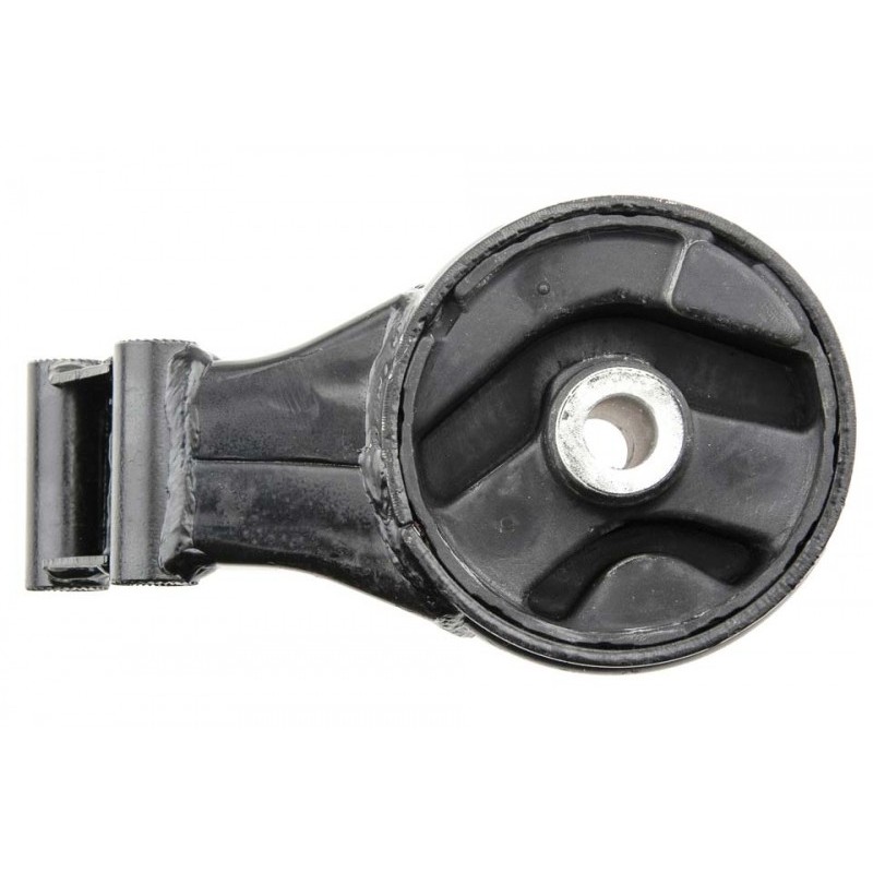 Suport motor Opel Vectra C 1.6, 1.8, 2.0, 2.2, 2.8, 3.2, 3.0cdti 2002-2008, Signum 1.8, 2.0, 2.2, 2.8, 3.2, 3.0cdti 2003-2008, Saab 9-3 1.8t, 2.0t, 2.8t 2002-2015, Fiat Croma 1.8, 2.2 2005-, Fata, 9156932