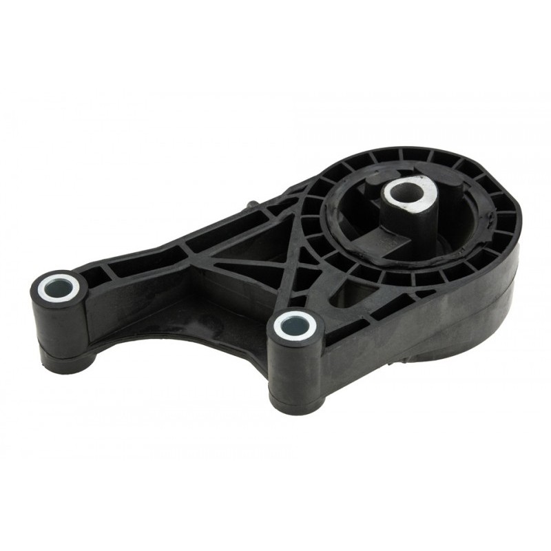 Suport motor Opel Vectra C 1.6, 1.8 2002-2008, Signum 1.8 2005-2008, Saab 9-3 1.8 2004-2015, Fiat Croma 1.8 2005-, Fata, 131265840