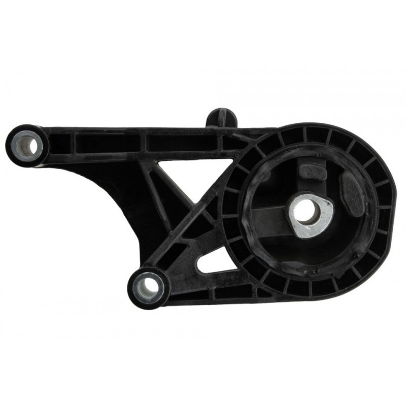 Suport motor Opel Vectra C 1.6, 1.8 2002-2008, Signum 1.8 2005-2008, Saab 9-3 1.8 2004-2015, Fiat Croma 1.8 2005-, Fata, 131265840