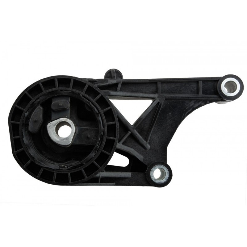 Suport motor Opel Vectra C 1.6, 1.8 2002-2008, Signum 1.8 2005-2008, Saab 9-3 1.8 2004-2015, Fiat Croma 1.8 2005-, Fata, 131265840