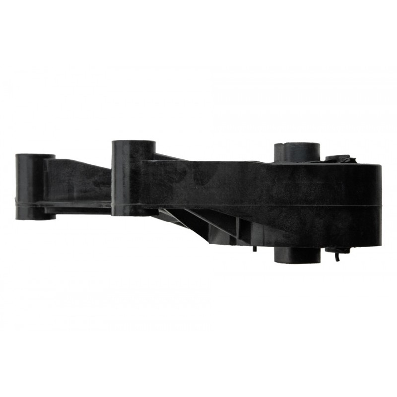 Suport motor Opel Vectra C 1.6, 1.8 2002-2008, Signum 1.8 2005-2008, Saab 9-3 1.8 2004-2015, Fiat Croma 1.8 2005-, Fata, 131265840