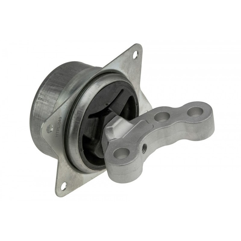 Suport motor ulei Opel Vectra C 1.9cdti 2004-2008, Signum 1.9cdti 2004-2008, Saab 9-3 1.9tid 2004-2015, Stanga, 13166642