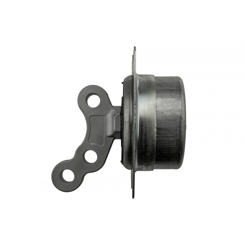 Suport motor ulei Opel Vectra C 1.9cdti 2004-2008, Signum 1.9cdti 2004-2008, Saab 9-3 1.9tid 2004-2015, Stanga, 13166642