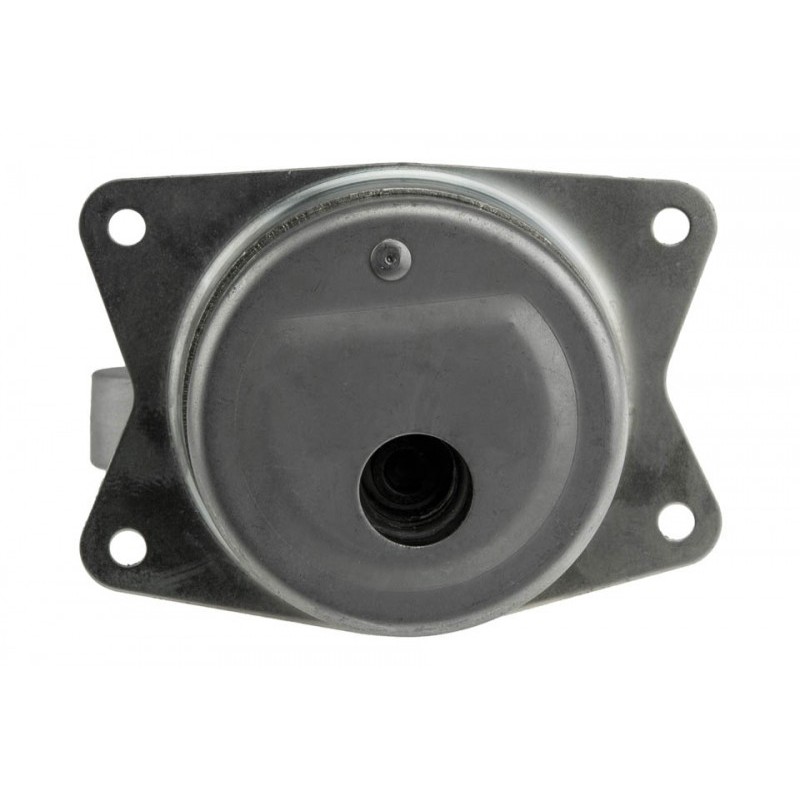 Suport motor ulei Opel Vectra C 1.9cdti 2004-2008, Signum 1.9cdti 2004-2008, Saab 9-3 1.9tid 2004-2015, Stanga, 13166642