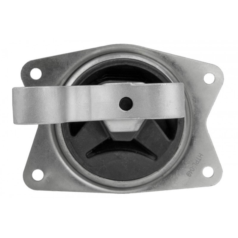 Suport motor ulei Opel Vectra C 1.9cdti 2004-2008, Signum 1.9cdti 2004-2008, Saab 9-3 1.9tid 2004-2015, Stanga, 13166642