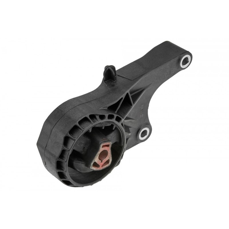 Suport motor motor 1.4, 1.6 Insignia A 2008-, Zafira C 2011-, Astra J 2012-2016, Cascada 2013-, Chevrolet Cruze 2010-, Stanga, 13248600