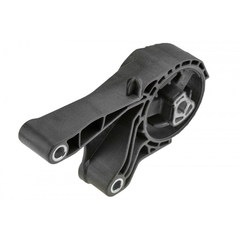 Suport motor motor 1.4, 1.6 Insignia A 2008-, Zafira C 2011-, Astra J 2012-2016, Cascada 2013-, Chevrolet Cruze 2010-, Stanga, 13248600