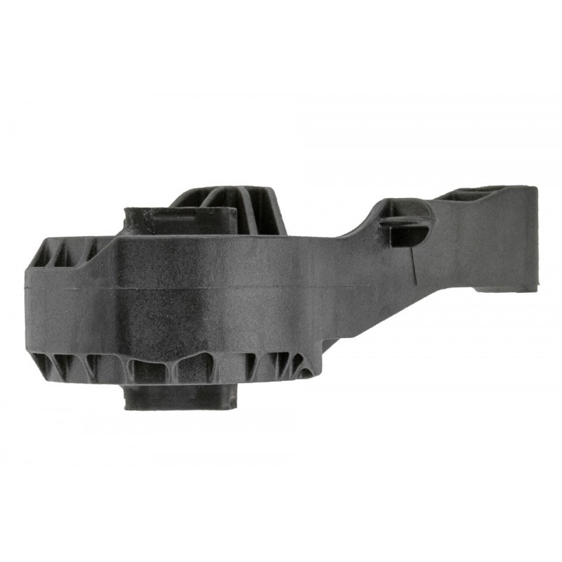 Suport motor motor 1.4, 1.6 Insignia A 2008-, Zafira C 2011-, Astra J 2012-2016, Cascada 2013-, Chevrolet Cruze 2010-, Stanga, 13248600