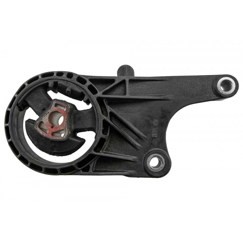 Suport motor motor 1.4, 1.6 Insignia A 2008-, Zafira C 2011-, Astra J 2012-2016, Cascada 2013-, Chevrolet Cruze 2010-, Stanga, 13248600