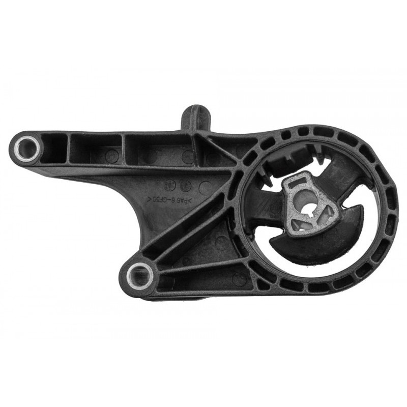 Suport motor motor 1.4, 1.6 Insignia A 2008-, Zafira C 2011-, Astra J 2012-2016, Cascada 2013-, Chevrolet Cruze 2010-, Stanga, 13248600