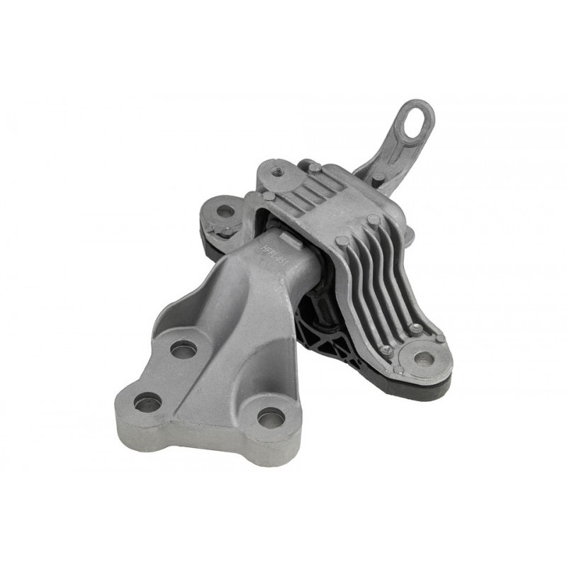 Suport motor ulei motor 1.4t, 1.6t Opel Zafira C 2011-, Astra J 2012-2016, Cascada 2013-, Chevrolet Cruze 1.4 2010-, Orlando 1.4 2012-, Stanga, 13248549