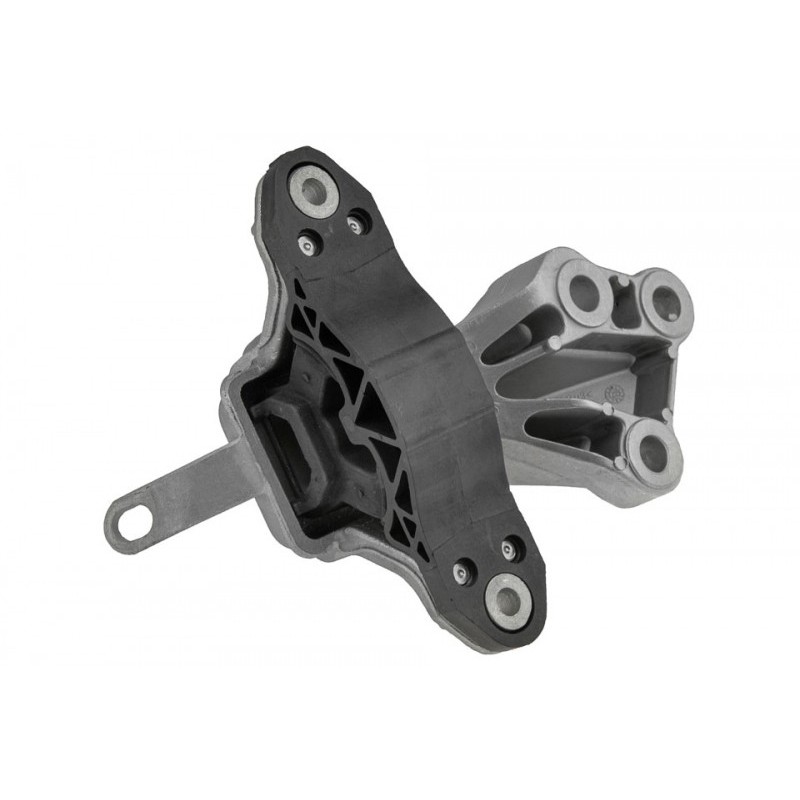 Suport motor ulei motor 1.4t, 1.6t Opel Zafira C 2011-, Astra J 2012-2016, Cascada 2013-, Chevrolet Cruze 1.4 2010-, Orlando 1.4 2012-, Stanga, 13248549