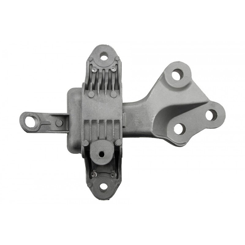 Suport motor ulei motor 1.4t, 1.6t Opel Zafira C 2011-, Astra J 2012-2016, Cascada 2013-, Chevrolet Cruze 1.4 2010-, Orlando 1.4 2012-, Stanga, 13248549