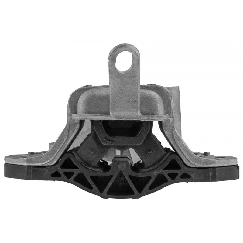 Suport motor ulei motor 1.4t, 1.6t Opel Zafira C 2011-, Astra J 2012-2016, Cascada 2013-, Chevrolet Cruze 1.4 2010-, Orlando 1.4 2012-, Stanga, 13248549