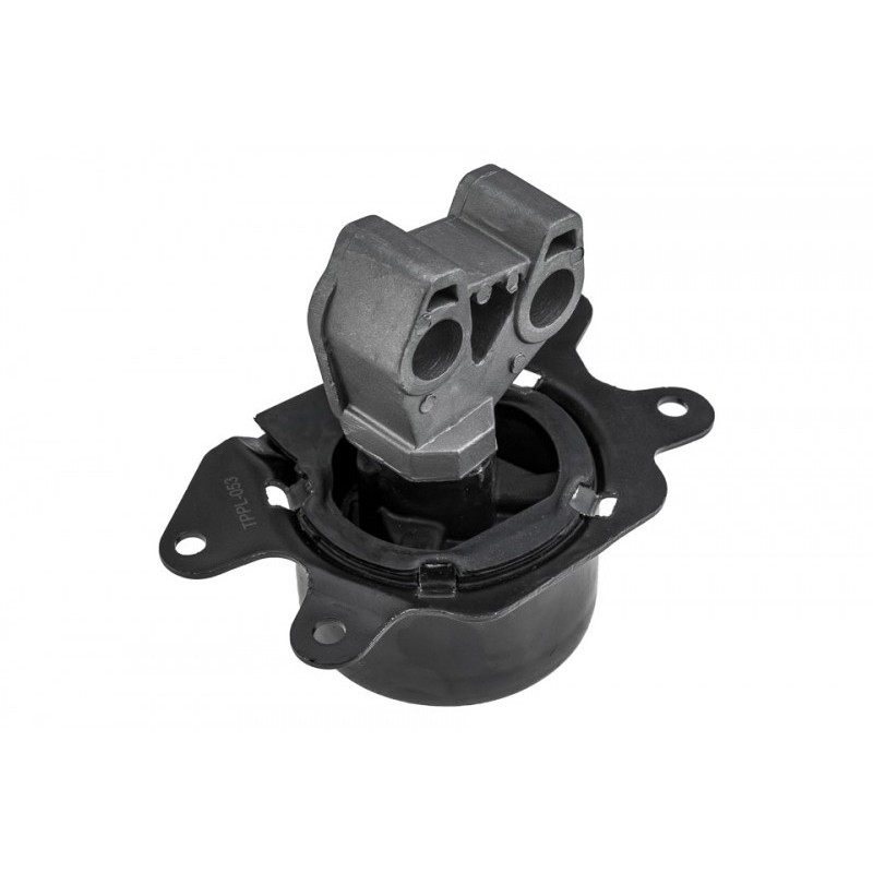 Suport motor ulei motor 1.0, 1.2 Opel Corsa C 2000-2009, Fata, 93302282