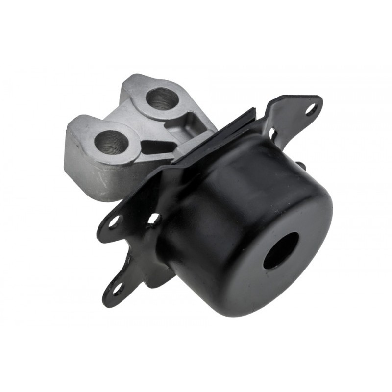 Suport motor ulei motor 1.0, 1.2 Opel Corsa C 2000-2009, Fata, 93302282