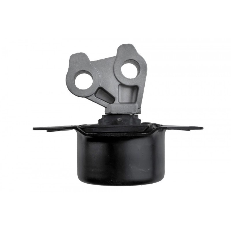 Suport motor ulei motor 1.0, 1.2 Opel Corsa C 2000-2009, Fata, 93302282