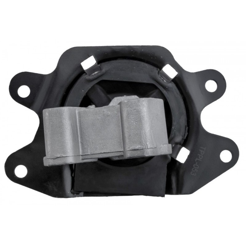 Suport motor ulei motor 1.0, 1.2 Opel Corsa C 2000-2009, Fata, 93302282