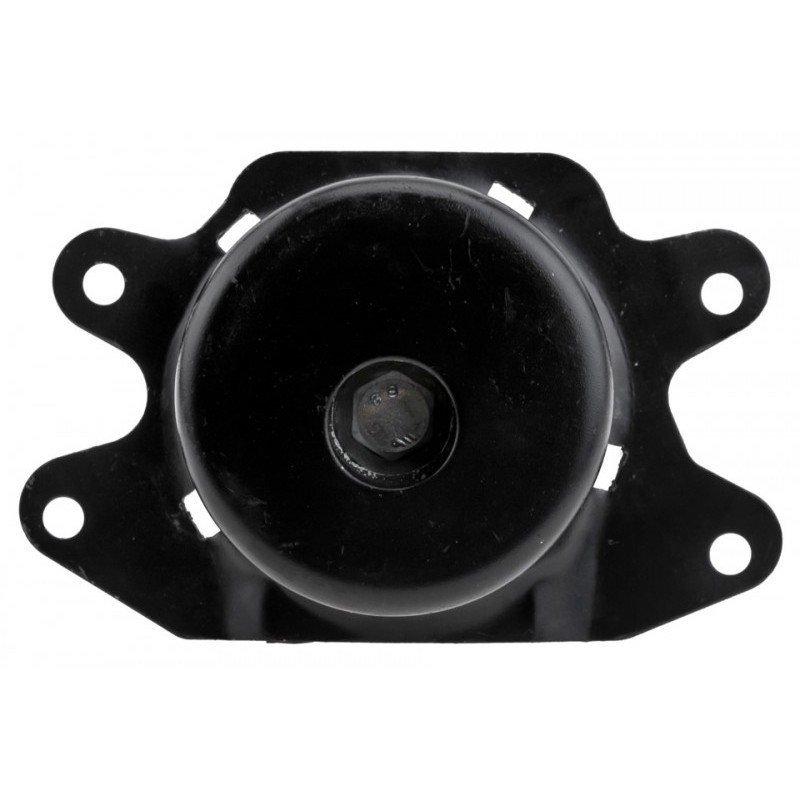 Suport motor ulei motor 1.0, 1.2 Opel Corsa C 2000-2009, Fata, 93302282