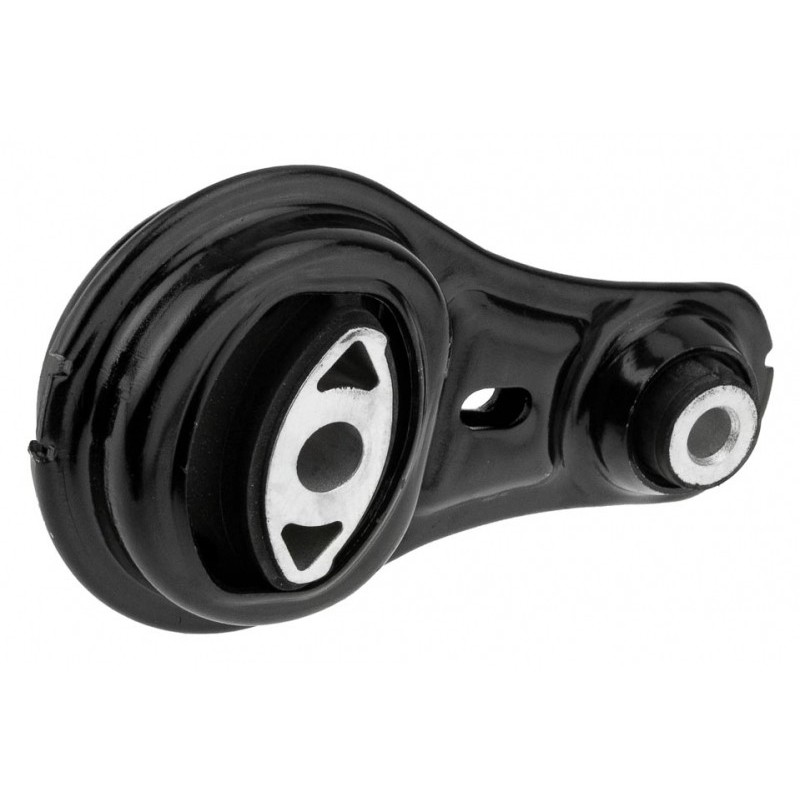 Suport motor Opel Vivaro X83 2001-2014, Renault Trafic 2 (Jl, El, Fl) 2001-, Spate, Inferior, 4411938