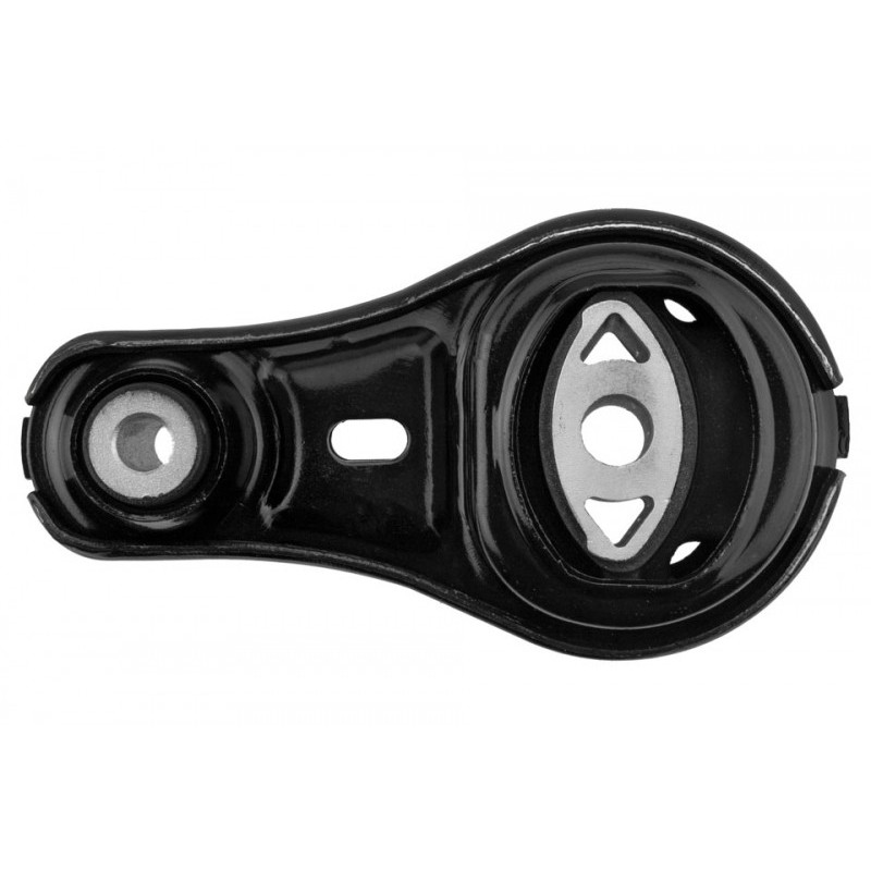 Suport motor Opel Vivaro X83 2001-2014, Renault Trafic 2 (Jl, El, Fl) 2001-, Spate, Inferior, 4411938