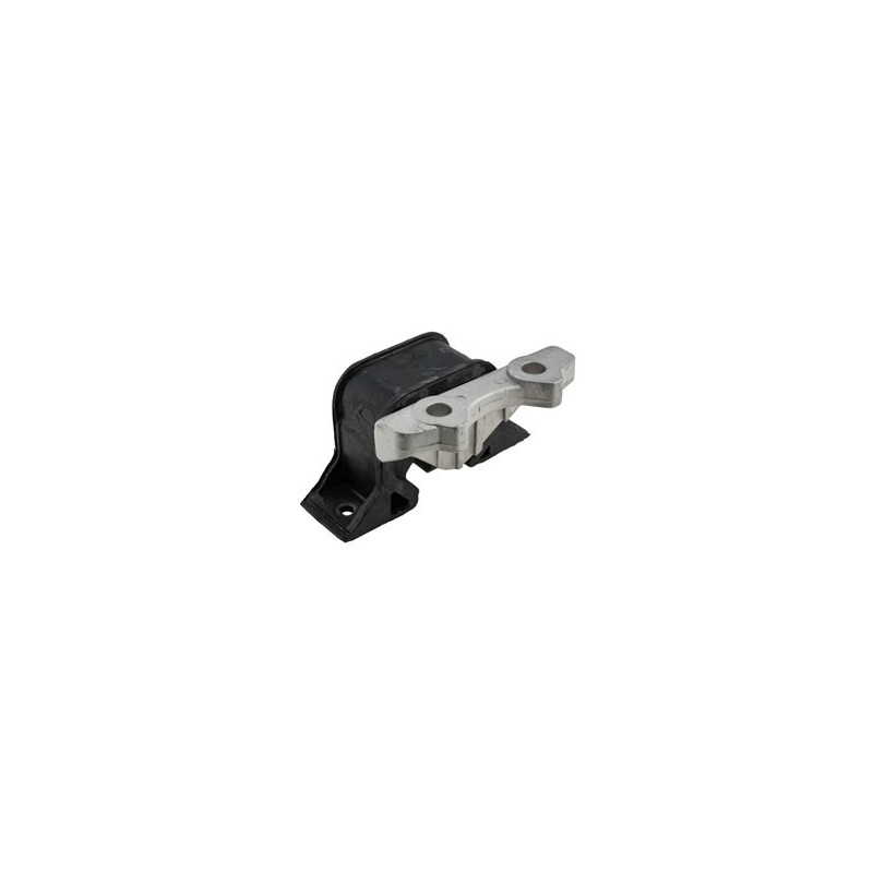 Suport motor Opel Combo C 2001 - 2012 1.3 Cdti 16v - 51 Kw, 69 Hp, Fata, Dreapta, 684183