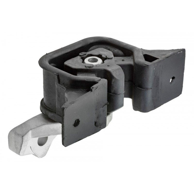 Suport motor Opel Combo C 2001 - 2012 1.3 Cdti 16v - 51 Kw, 69 Hp, Fata, Dreapta, 684183