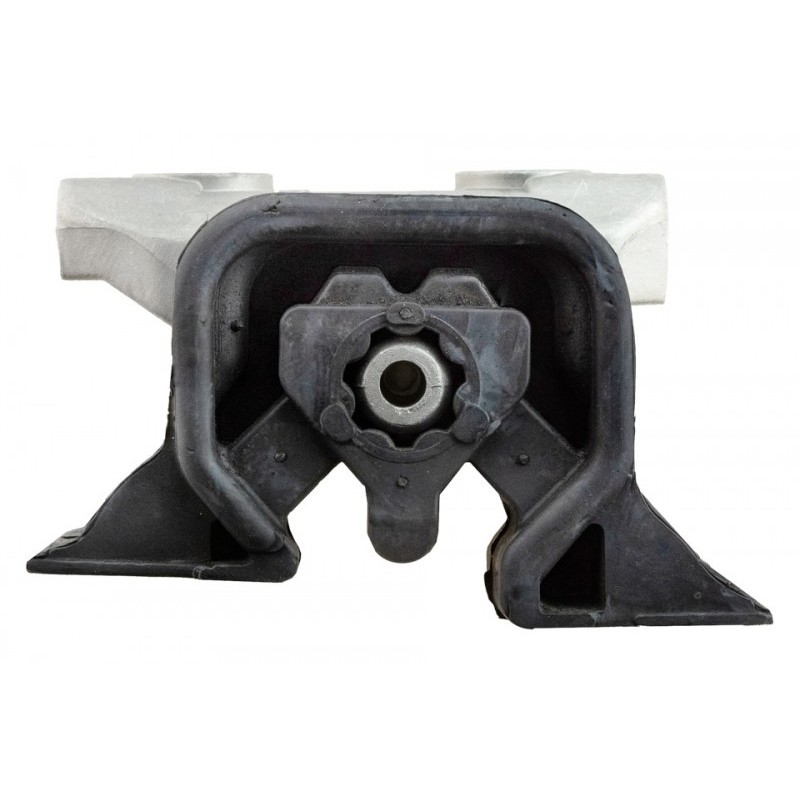Suport motor Opel Combo C 2001 - 2012 1.3 Cdti 16v - 51 Kw, 69 Hp, Fata, Dreapta, 684183
