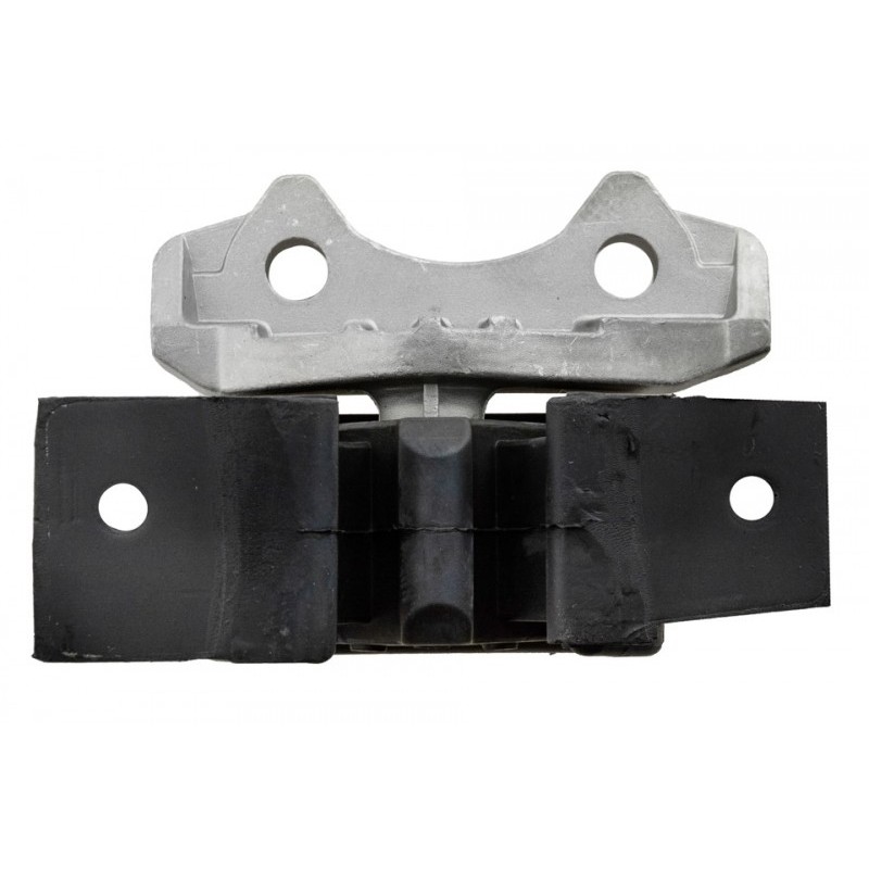 Suport motor Opel Combo C 2001 - 2012 1.3 Cdti 16v - 51 Kw, 69 Hp, Fata, Dreapta, 684183