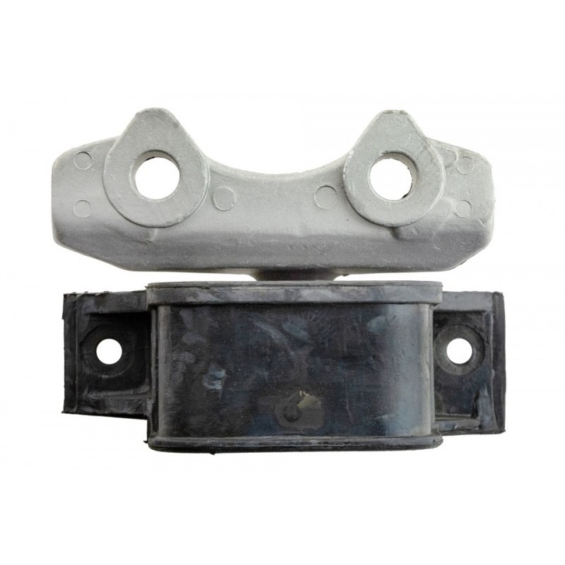 Suport motor Opel Combo C 2001 - 2012 1.3 Cdti 16v - 51 Kw, 69 Hp, Fata, Dreapta, 684183