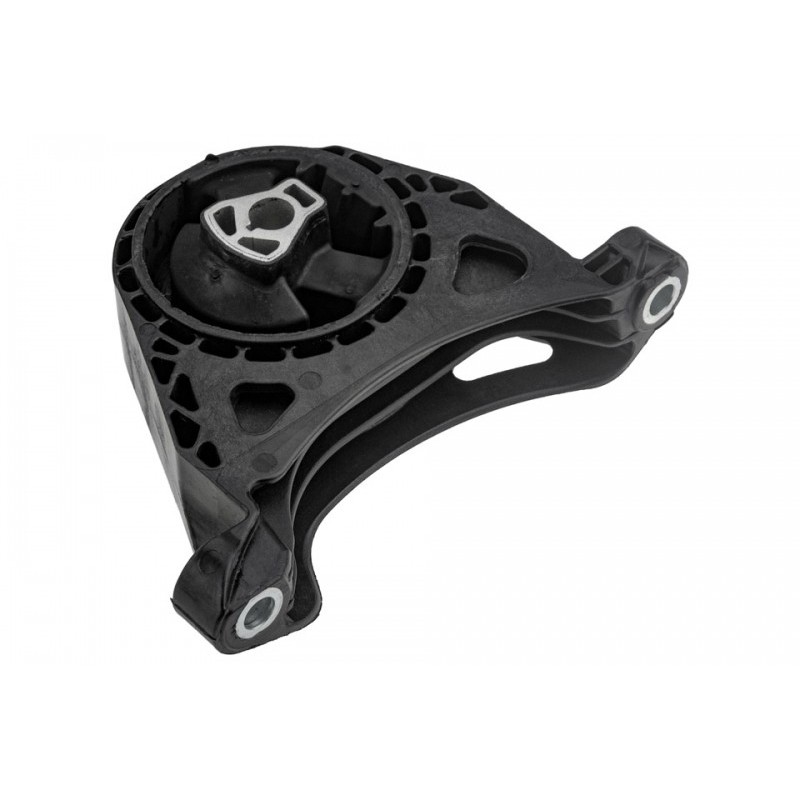 Suport motor Opel Astra J 2009 - 2015 2.0 Cdti 16v - 118 Kw, 160 Hp, Fata, 684214