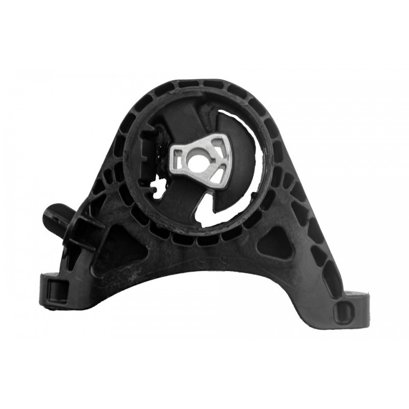 Suport motor Opel Astra J 2009 - 2015 2.0 Cdti 16v - 118 Kw, 160 Hp, Fata, 684214