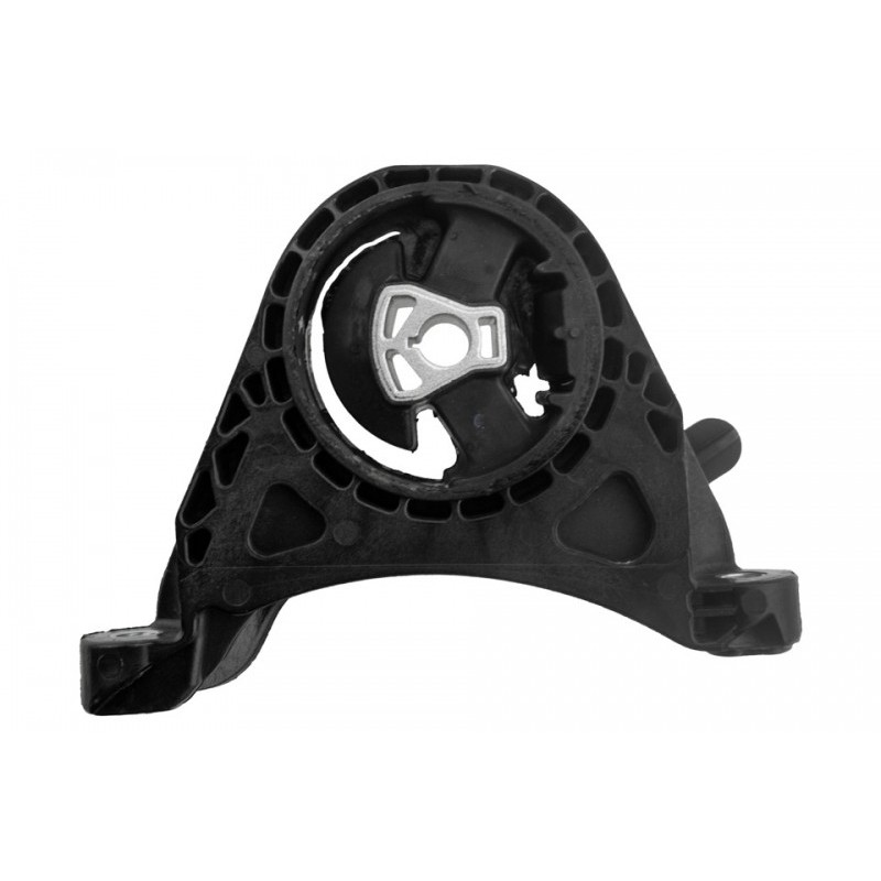 Suport motor Opel Astra J 2009 - 2015 2.0 Cdti 16v - 118 Kw, 160 Hp, Fata, 684214